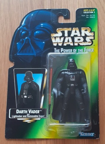 Star wars power - star,
