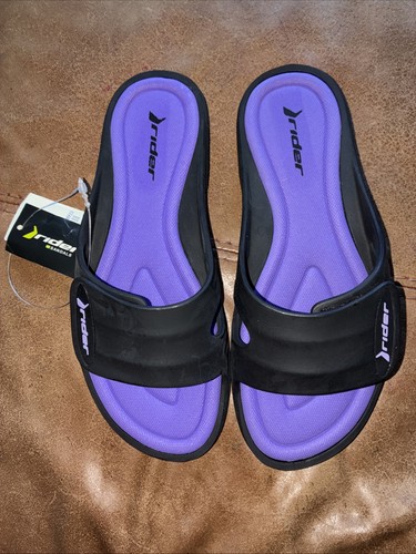 Brand new women rider - new,