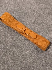 St Michael Woven Knit Waist