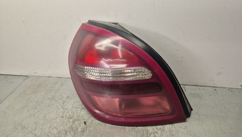 Nissan almera n16 2002 - n16,