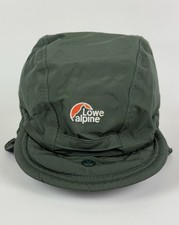 Vintage Lowe Alpine Mountain