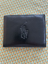 Polo Ralph Lauren Vintage
