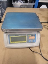 TANAKA PFL-1 SERIES DIGITAL