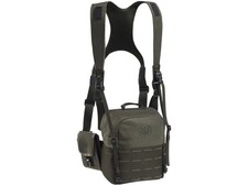 Beretta Modular Binocular