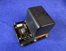 Electro Methods / Colvern