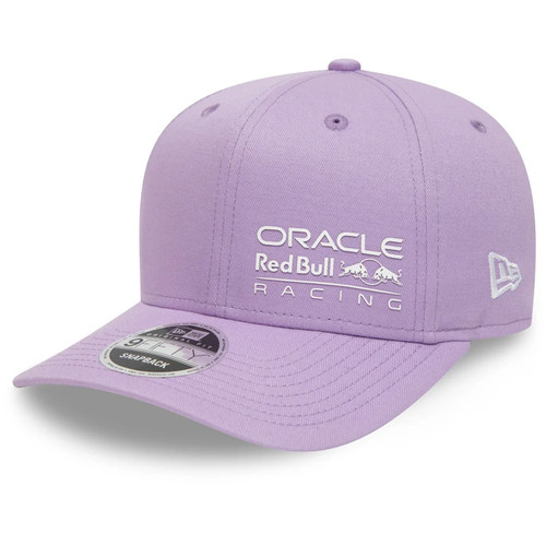 Red bull racing pastel - racing,