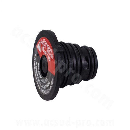Rdmax honda forza 125 - rdmax, radiator