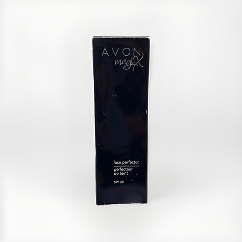 Avon magix face - magix, 30ml