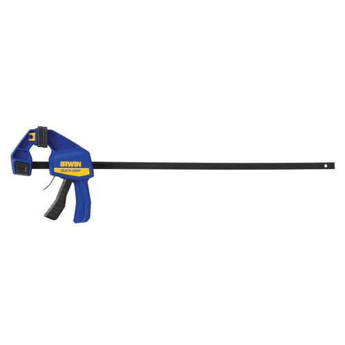 Irwin quick grip one - quick,