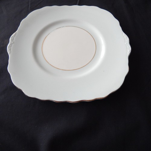 Colclough harlequin ballet - colclough,