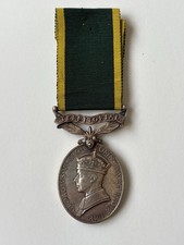 WW2 Territorial Efficiency