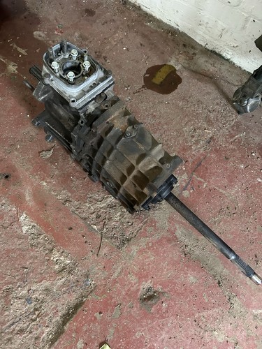 Landrover r380 td5 manual - landrover,
