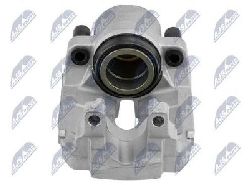 Genuine nty brake caliper - nty,