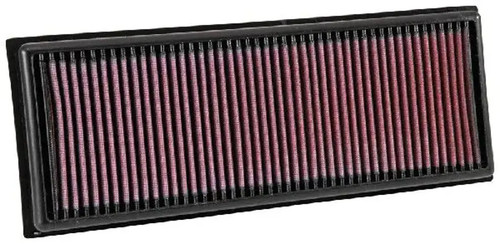 Air filter long life - long-life,