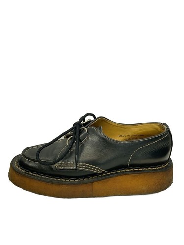 George cox lace - george,