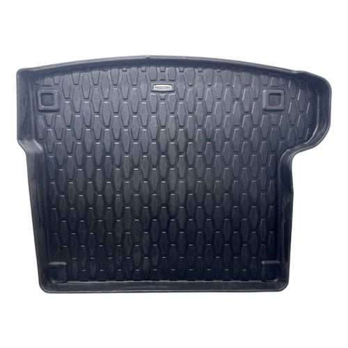 Jaguar pace load liner r - pace,