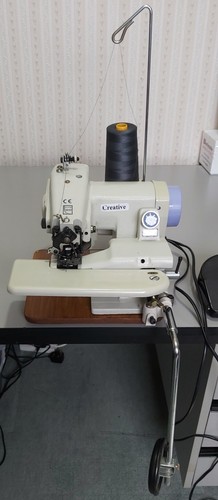 Homer compact type - homer,