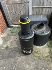Everlast t powercore - f.i.t,