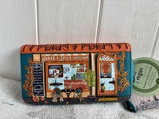 Private listing: Vendula Sugar