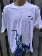 Abystyle Ubisoft 2012