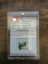 Nazi Germany Third Reich pre