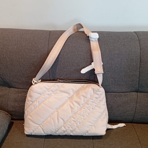 Radley eden row - radley, medium