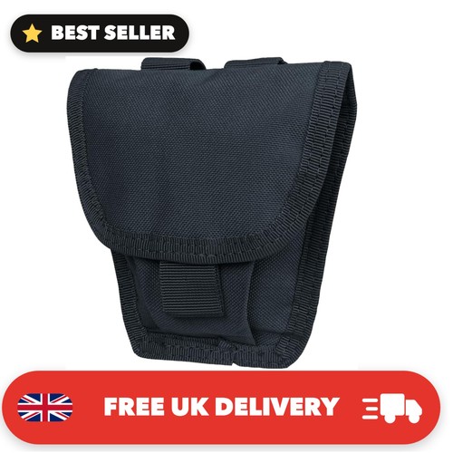 Condorhandcuff pouch - condorhandcuff,