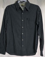 The North Face A5 Series