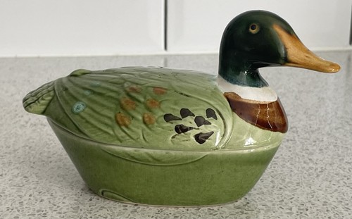 Michel caugant handmade - caugant,