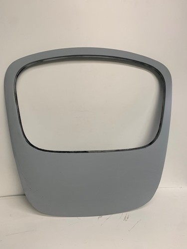 Jaguar type boot - boot, for
