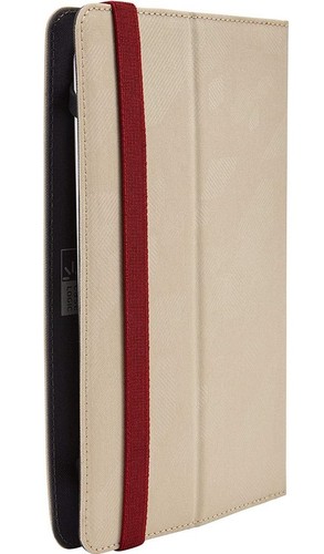 Case logic sure fit - case,