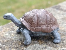 Vintage 1972 britains plastic - britains,