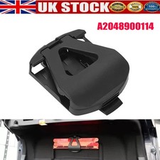 Emergency Warning Triangle