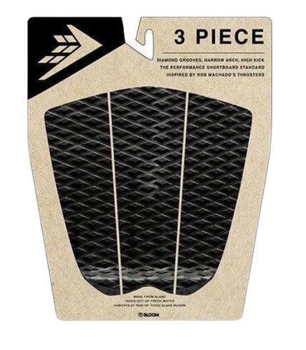 Firewire surfboards traction - surfboards,