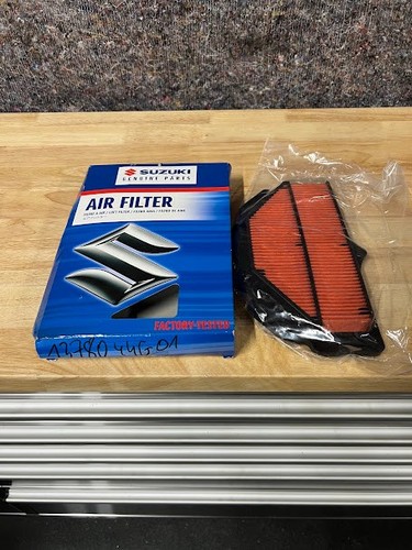 Cheapest genuine suzuki air - suzuki,