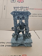 MCFARLANE TOYS ROB ZOMBIE