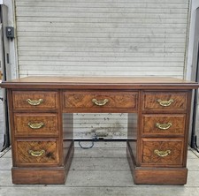 Beautiful Large Edwardian