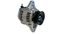 Denso Yanmar Kubota Alternator