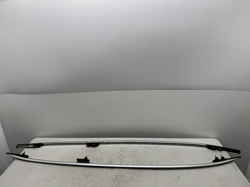 Mercedes benz class roof - benz,