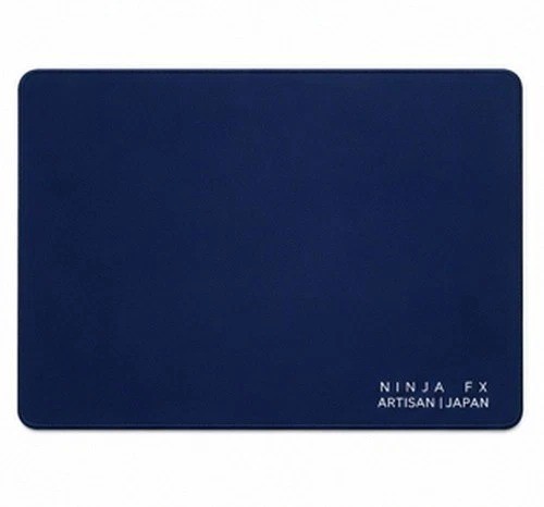 Artisan ninja mouse pad - artisan,