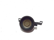 AUDI A6 4A2, C8 Subwoofer