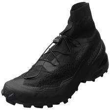 Salomon speedcross advanced - speedcross,