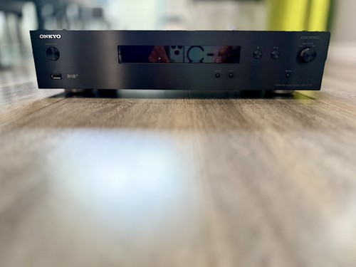 Onkyo 6170 network - onkyo, ns-6170