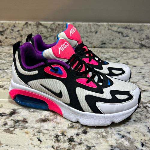 Nike air max 200 - nike,