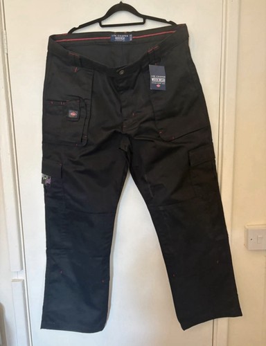 Lee cooper men workwear 42 - lee, w