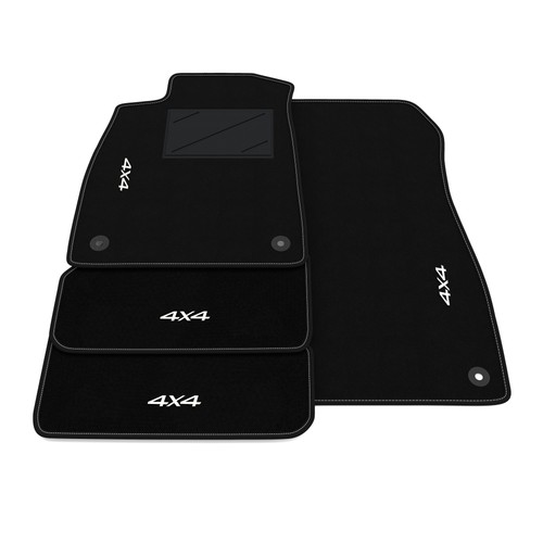 Floor mats compatible with - mats,
