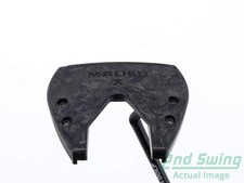 LA Golf Malibu X Putter