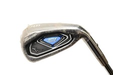 Mizuno JPX 825 #6 Iron / Stiff