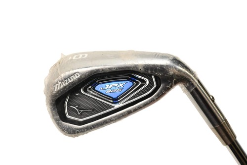 Mizuno jpx 825 iron stiff - mizuno,