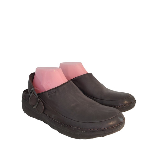 Fitflop gogh pro superlight - fitflop,